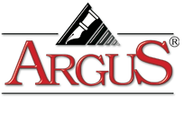 Argus