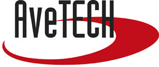 AveTECH