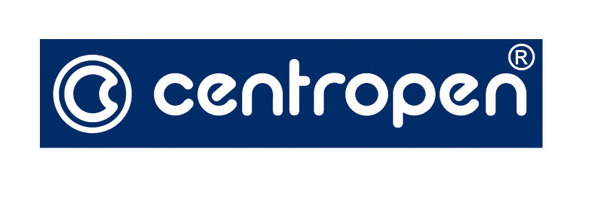 Centropen