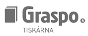 Graspo