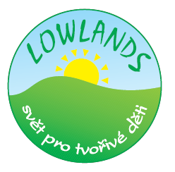 Lowlands