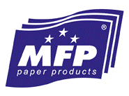 MFP paper