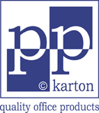 Karton P+P