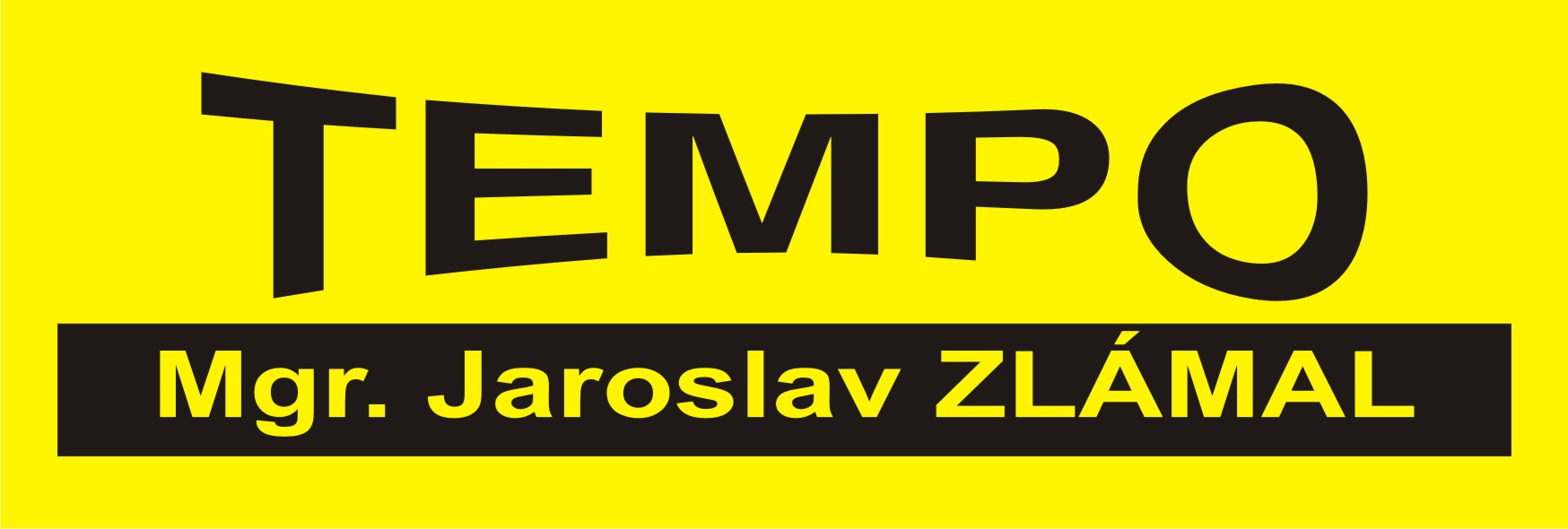 Tempo Zlamal