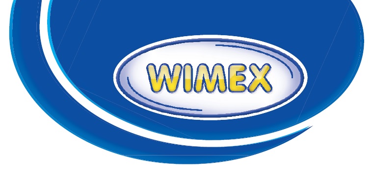 Wimex