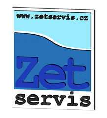 Zet servis